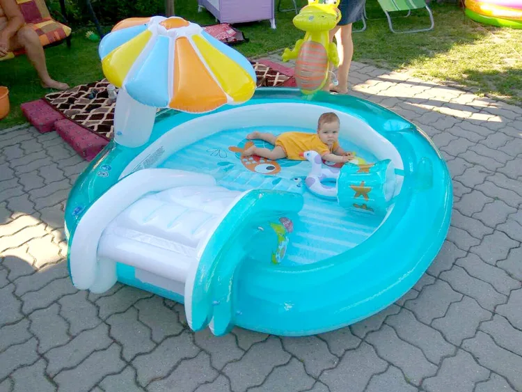 pool for kids - buy 高品质塑料游泳池,充气游泳池,儿童塑料游泳池