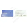 EasyAccess 2.0 Authorization Card Remote Control for Weintek Weinview HMI