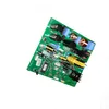 High Quality Bluetooth Speaker PCB Circuit Board Assembly