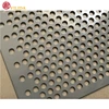 hot sale perforated metal mesh for decoration