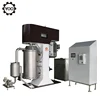 Z0438 Excellent Performance Pure Chocolate Ball Miller In Chocolate Line