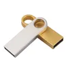 High Quality Low Cost Usb 3.0 Key U disk 16GB Flash Memory Usb Mini Metal USB Flash Drives