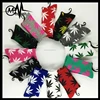 Morewin Brand mens bulk weed socks canada socks wholesale