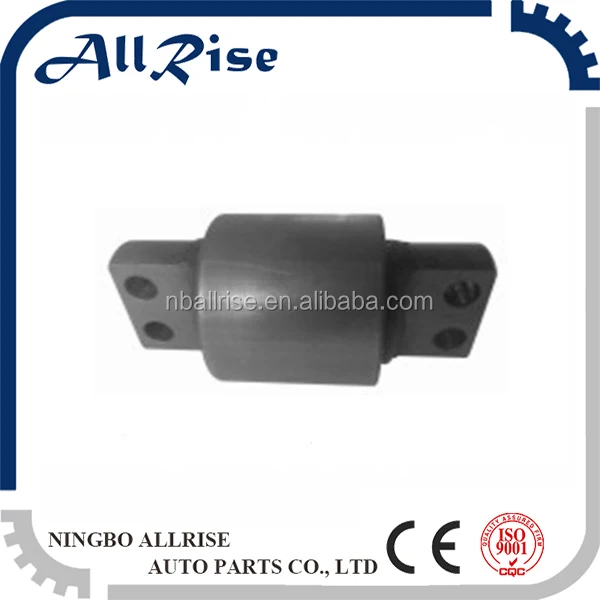 ALLRISE C-18871 Trucks 1628107 V-Stay Bushing