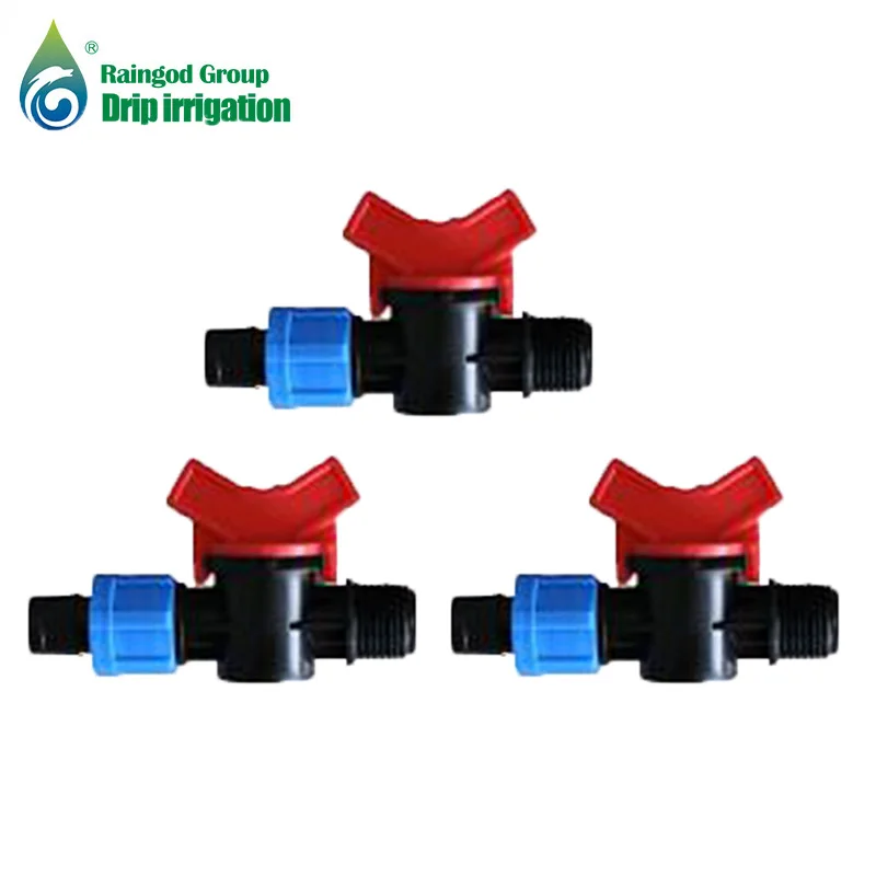 Quick Connect Irrigation Fittings Irrigation Valve Buy Irrigation