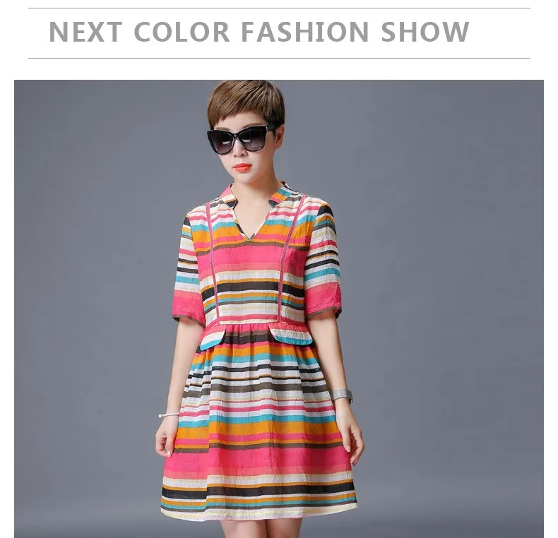 vestidos mexicanos plus size