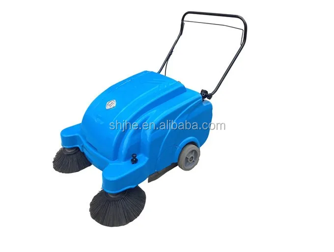 Push Type Sweeper,Manual Road Sweeper For Sale,Sidewalk Sweepers For Sale Buy Push Type
