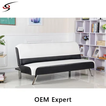Mini Sofa Bed Design Fold Out Convertible Two Mini Sofa Bed Design Fold Out Convertible Two In One