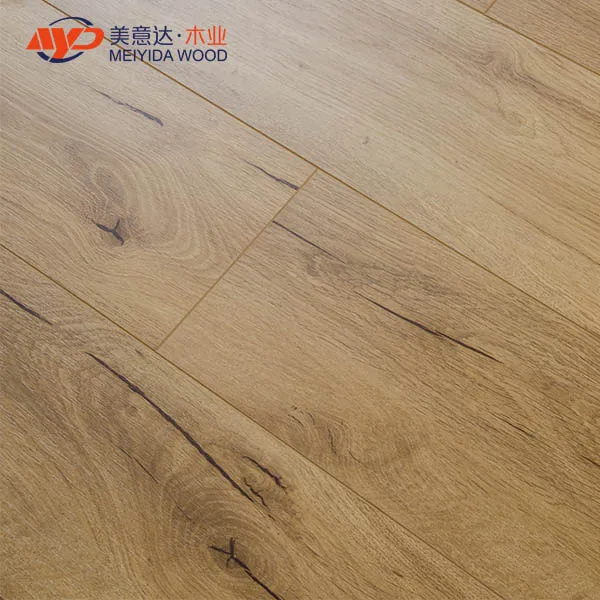 Laminate Flooring Manufacturers laminated flooring superb laminate flooring brands decoration Engineered German Laminate Flooring Engineered German Laminate Flooring Suppliers And Manufacturers At Alibabacom Laminate Flooring Manufacturers cherry laminate flooring anderson laminate flooring reviews Engineered German Laminate Flooring Engineered German Laminate Flooring Suppliers And Manufacturers At Alibabacom