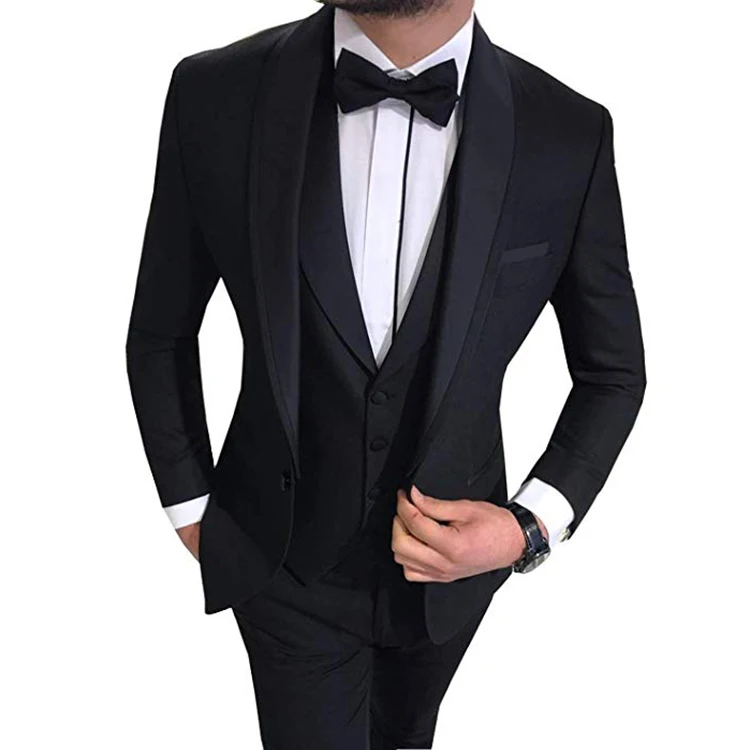 Prom Tuxedos 3 pieces3.jpg