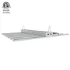 Newest Samsung LM301b 3500k 480W 640q,800W full spectrum led grow light with quantum board for indoor growing lightings