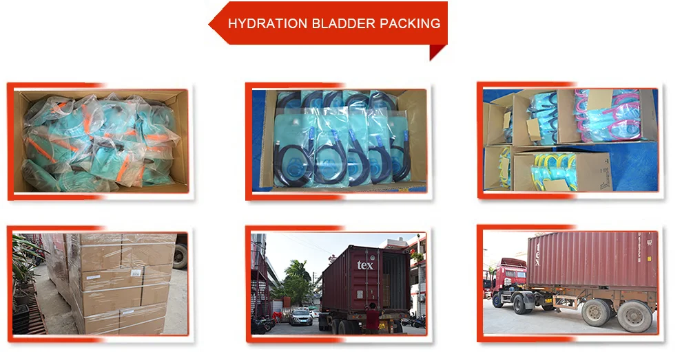 bladder cleaning kits