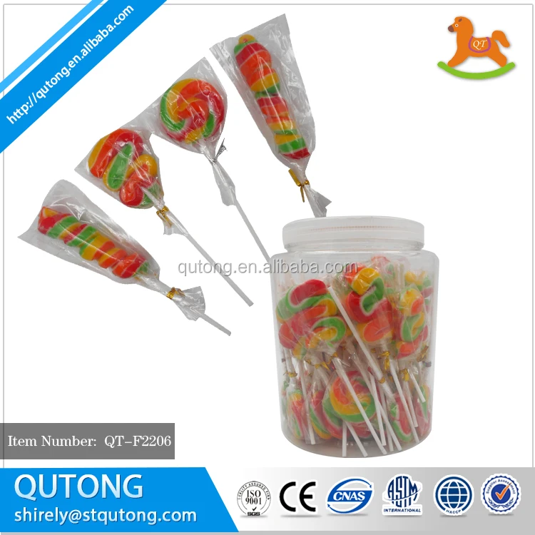 QT-F2206 (1)