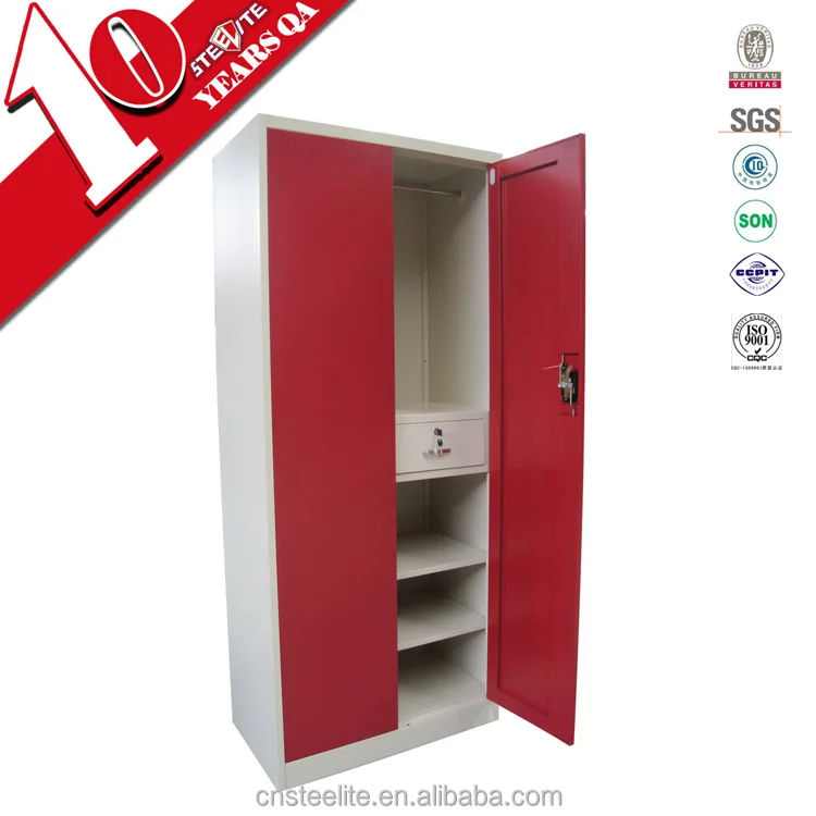 Bedroom Sets In Sri Lanka steel wardrobes in sri lanka, steel wardrobes in sri lanka Bedroom Sets In Sri Lanka steel wardrobes in sri lanka, steel wardrobes in sri lanka