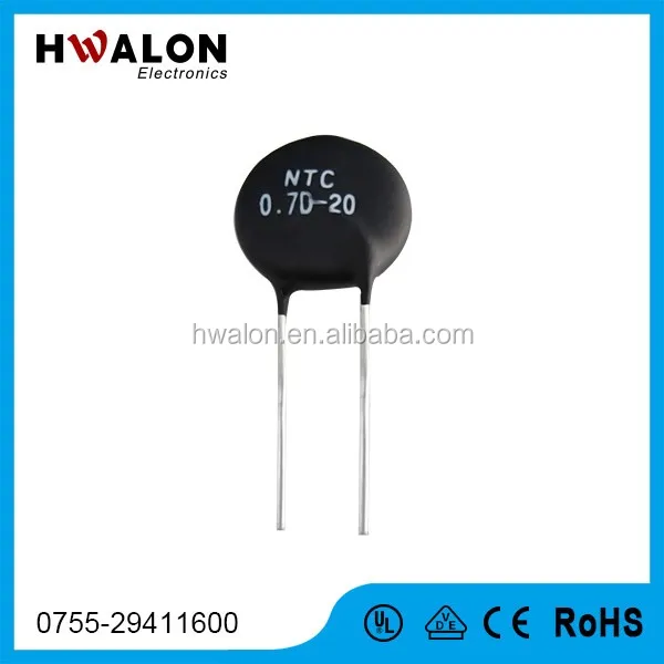 High Power Ntc Ptc Thermistor 47d 15 Buy Ntc Ptc Thermistor 47d 15