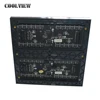 p3 1/16 scan full color indoor smd2121 led sign module