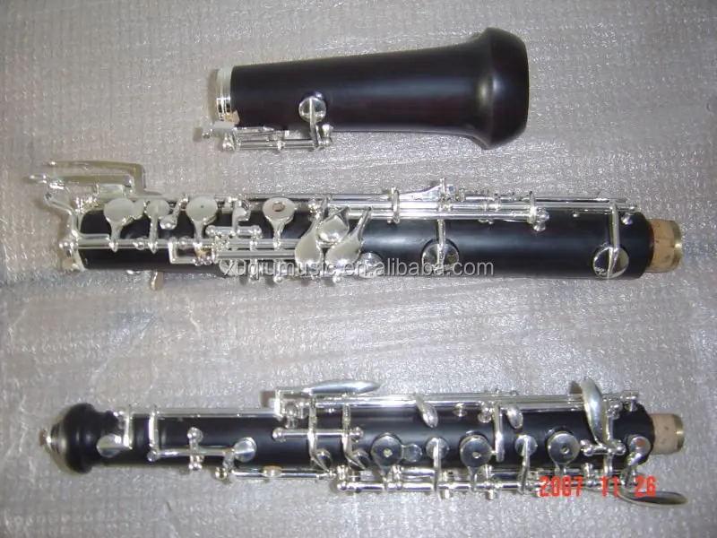 toy wind instruments