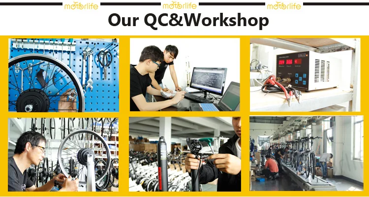 Our QC and workshop.jpg