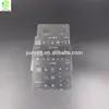 High Accuracy Mobile Phone BGA Repair Tool Chip Reballing Stencil for Samsung S3 /S4 / S5 /S6