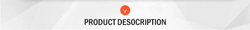 Product Des0cription_.jpg