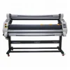 ADL-1600X3 Automatic Pneumatic Low Temperature Heat Mounting Laminator