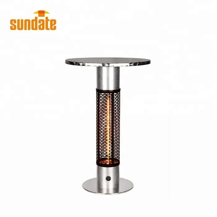 Kaufen Sie mit niedrigem Preis german Stück Sets - Großhandel german