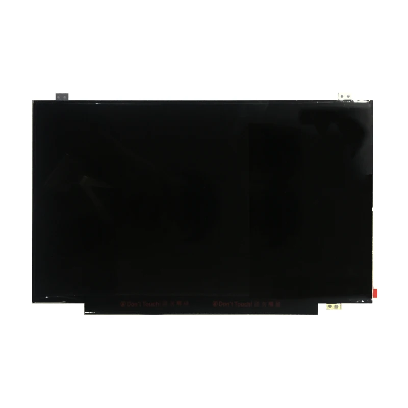 D3 Grade A TP LG 15.6/" WLED LCD Screen 1366 x 768 WXGA 30 Pin eDP LP156WHB