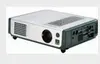 ELUX-EX2025I 2600 ANSI 2.9 KG-Projector contains interactive Setting