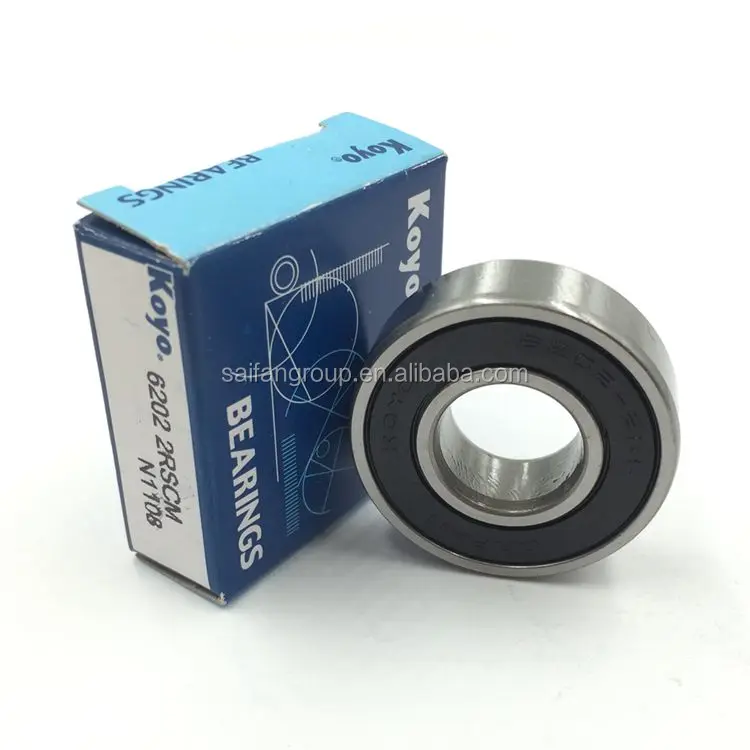 6904 bearing