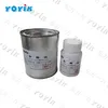 53841YQ thermal conductivity sealant epoxy glue