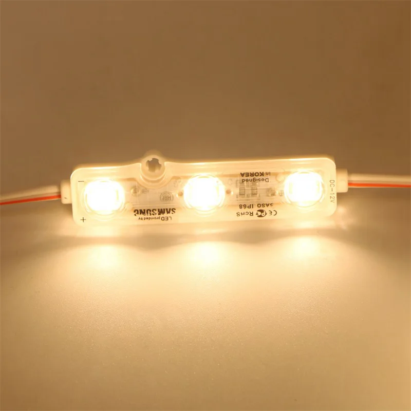 led module Korea Design.jpg