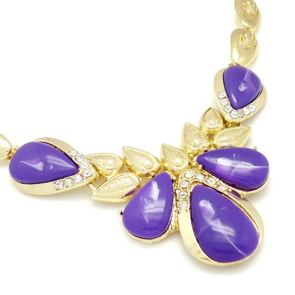 Jewellery Turkey Dubai 24 Carat Gold Price Accessories For Women Buy