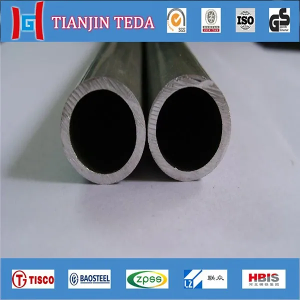 Barres En Aluminium Rondes - Diamètre 45-70mm, Longueur 300mm, Pour Bricolage, Modélisme Ou Projets Industriels