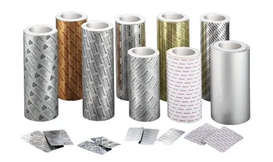 product-1-1 product-1-1