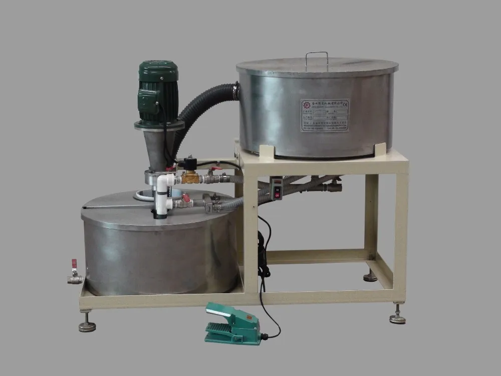 Ceramic Glazing Machine Buy Ceramic Glazing Machine,Ceramic Glazing