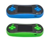 Childhood Classic game 2.5 Inch with 260 Game 8-BIT PVP Portable Handheld Console