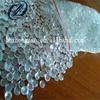 LLDPE Linear low density polyethylene/ lldpe granules for film/extrusion/blowing/injection grade with competitive price
