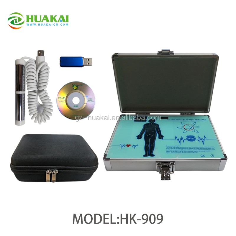 HK-909-.jpg