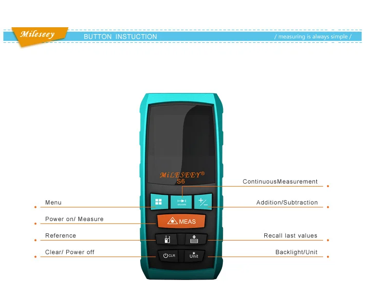 Mileseey лазерный инструкция на русском. Лазерный дальномер mileseey x6. Лазерный дальномер mileseey x6 100м. Лазерный дальномер mileseey x5, 80м. Дальномер s-line HT-100.