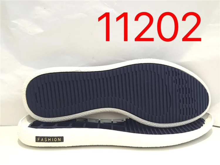 Sole Manufacturers Wholesale Mens Half Heel Shoe Sole,Rubber Half Soles