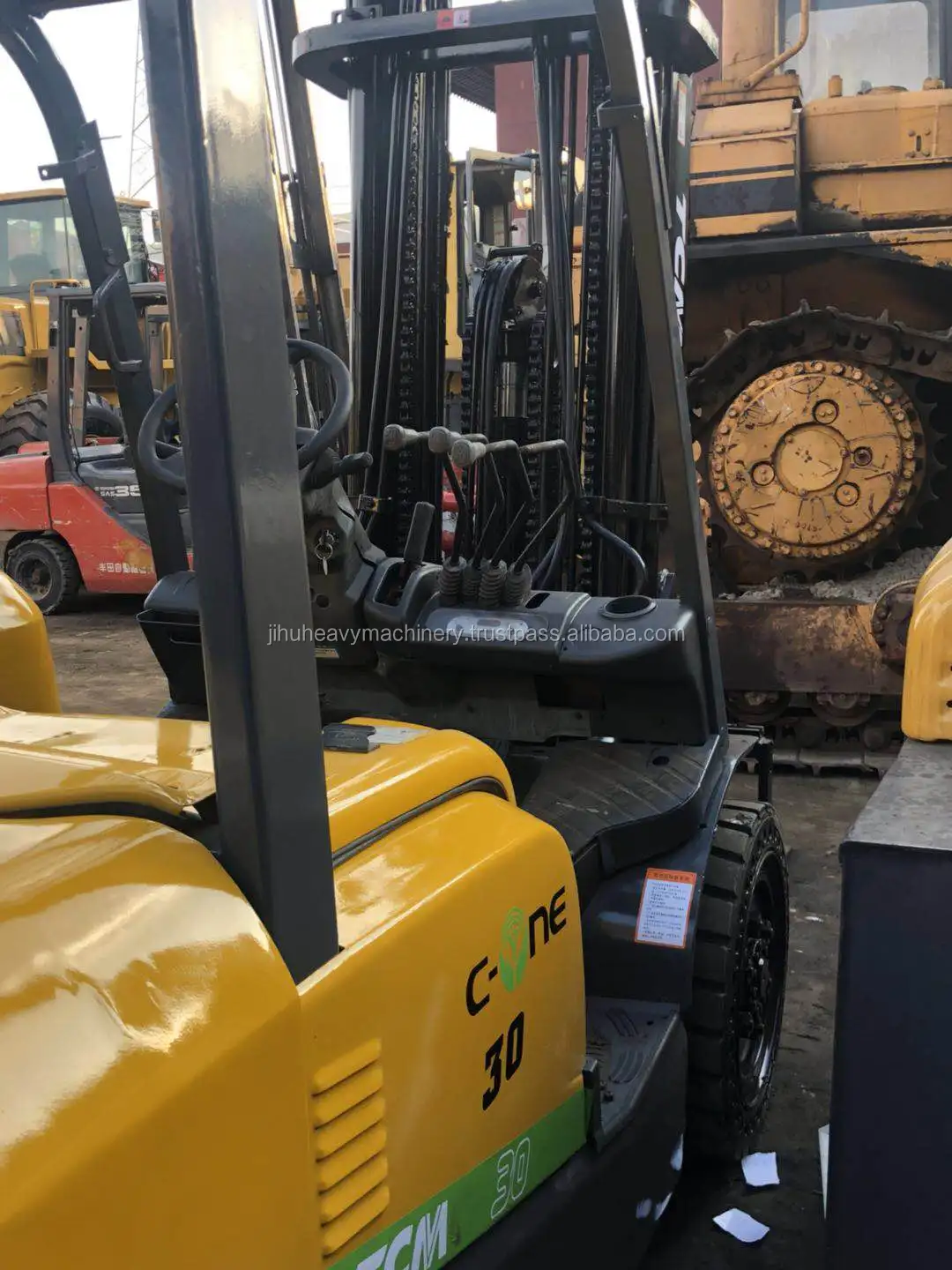 tcm 3 master loader 3.jpg