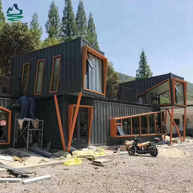 44 Koleksi Gambar Rumah Yg Indah Gratis Terbaik