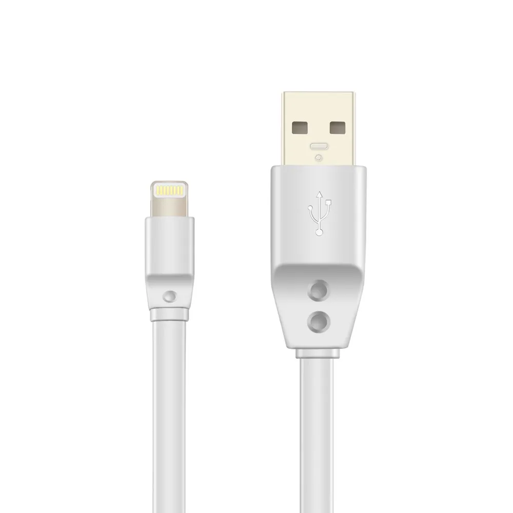 USB-2 (2).jpg