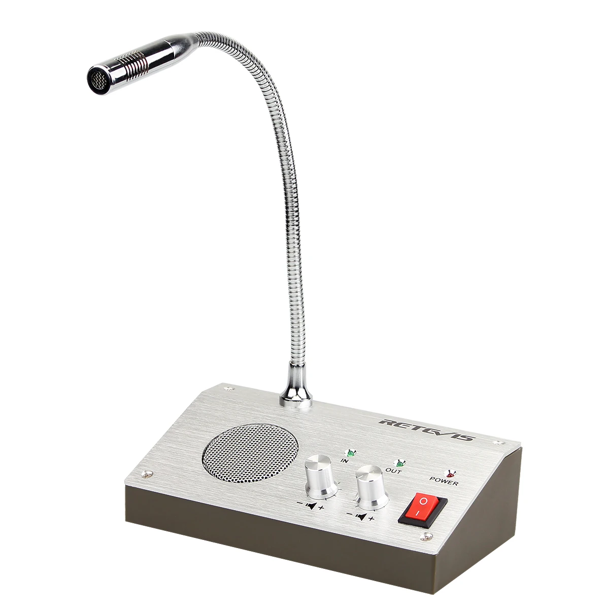 A9101A-(1).jpg