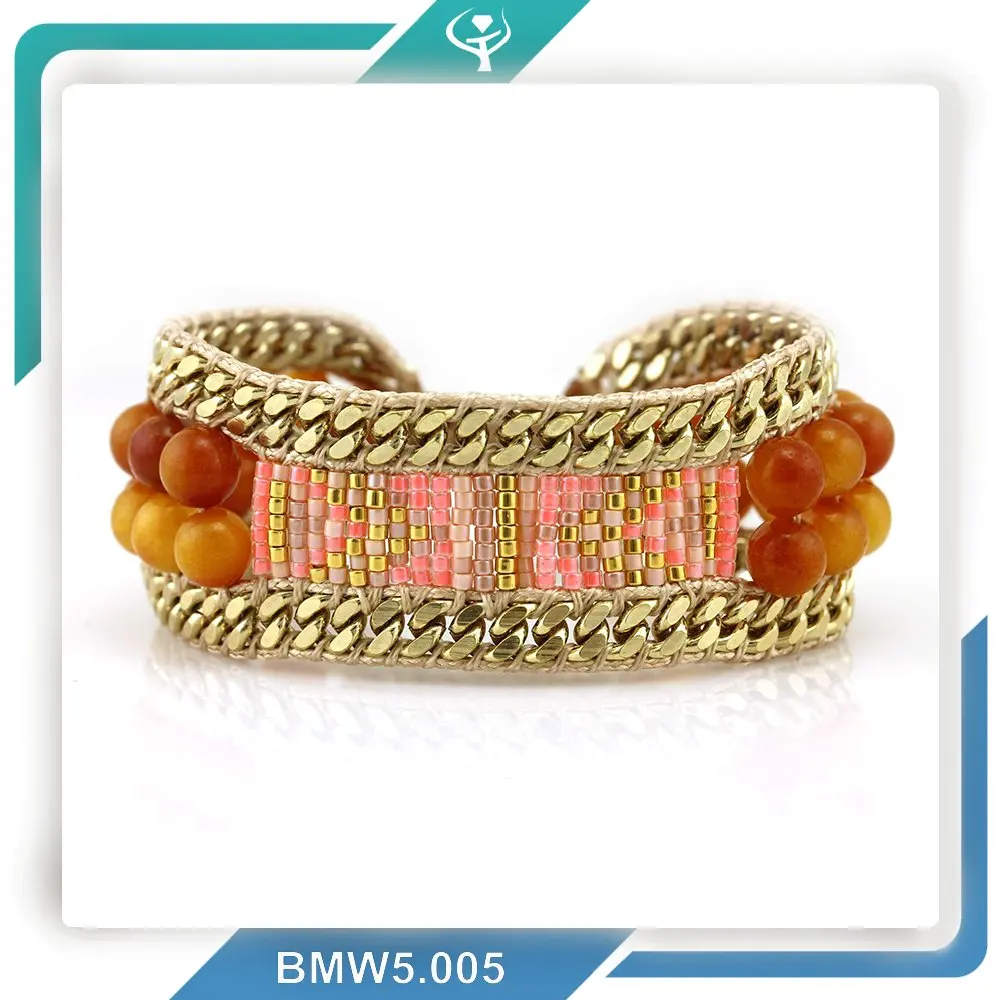 Beautiful Brazilian Handmade Fancy Bracelet Friendship Bracelet Buy