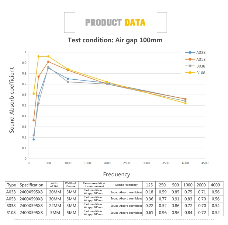 aluminum-acoustic-panel_06