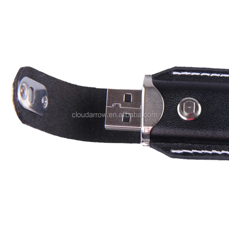 Promotional Pendrive USB 16GB Manufacturer - ANKUX.COM