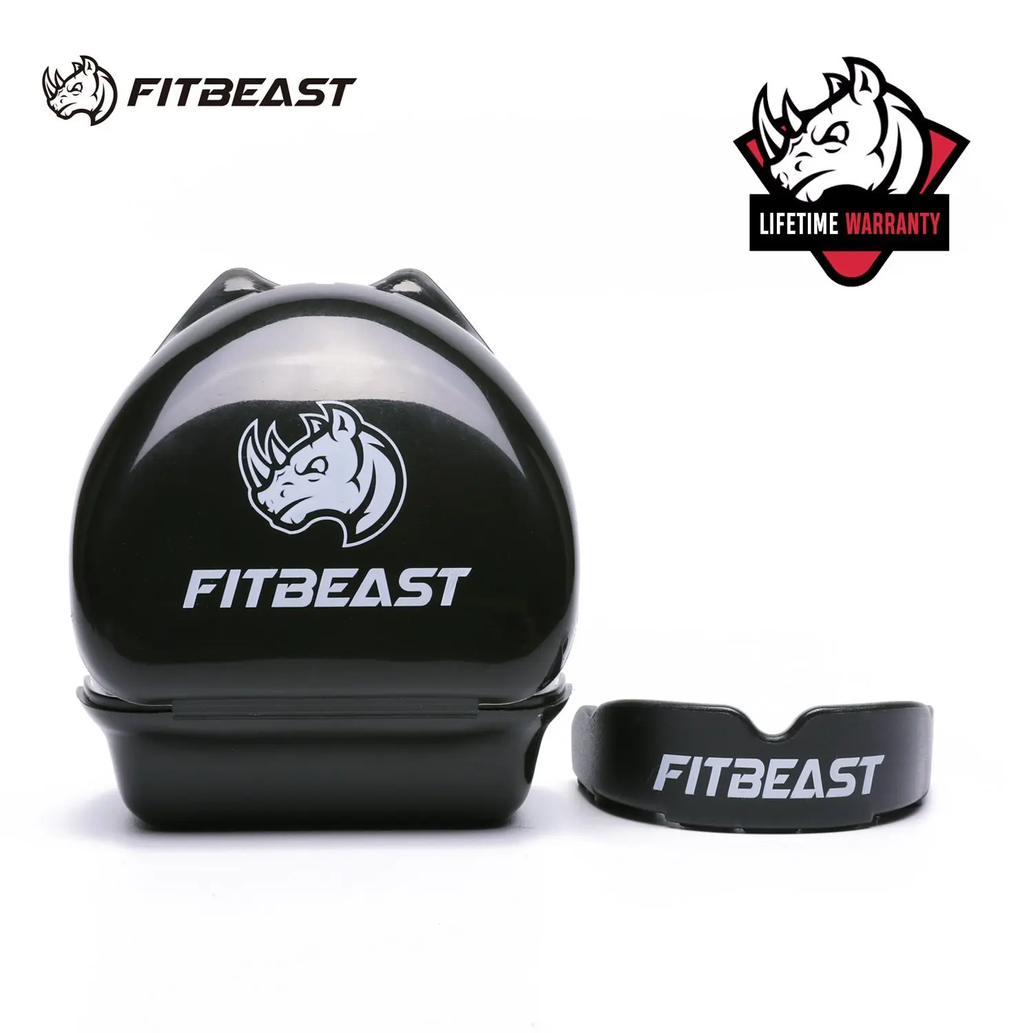 boxing mouth guard sports direct