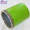 6 inch 8 inch NW HW HWT NX HX casing shoes for rotary drilling