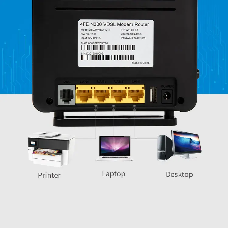Vdsl Rj45 vdsl,光纤,dem_大山谷图库